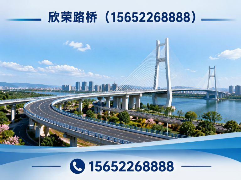 青县贝雷片展示图